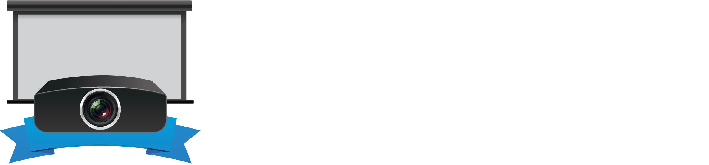Saskatoon AV