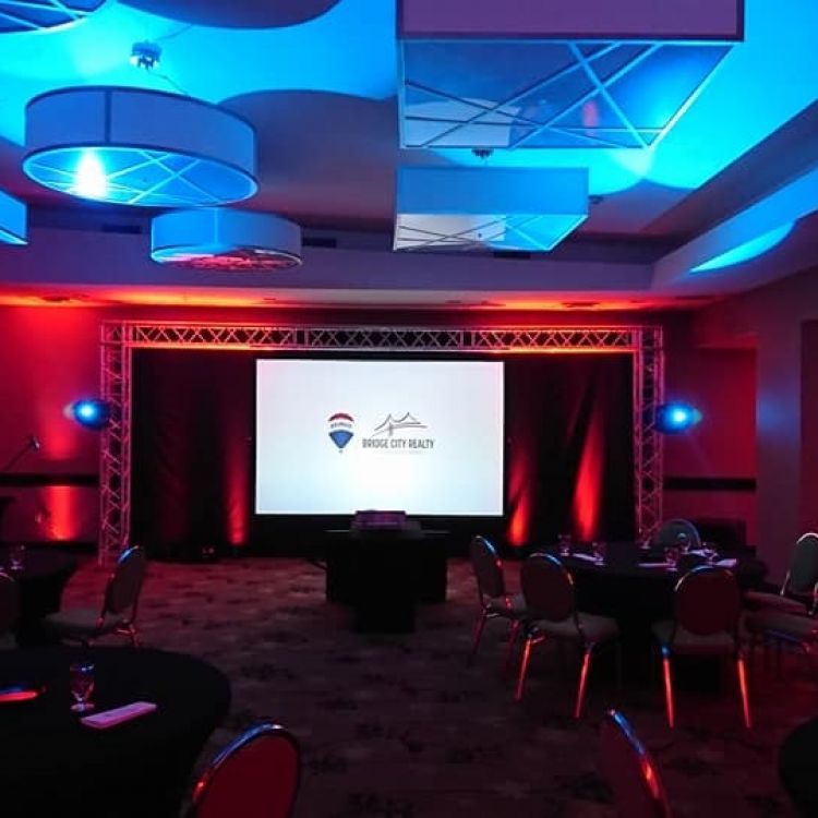  RE/MAX Award Gala 2019
