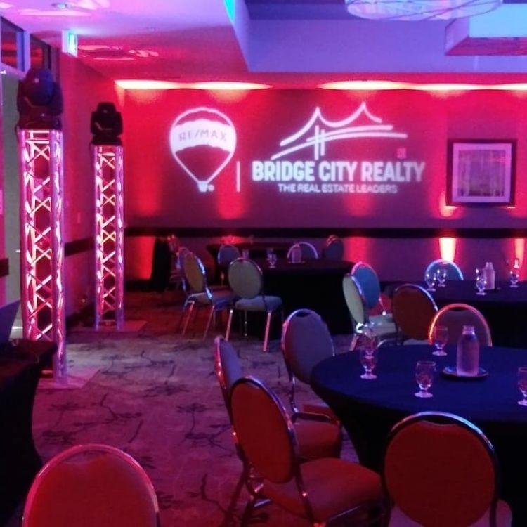  RE/MAX Award Gala 2019