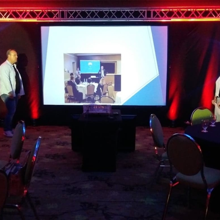  RE/MAX Award Gala 2019