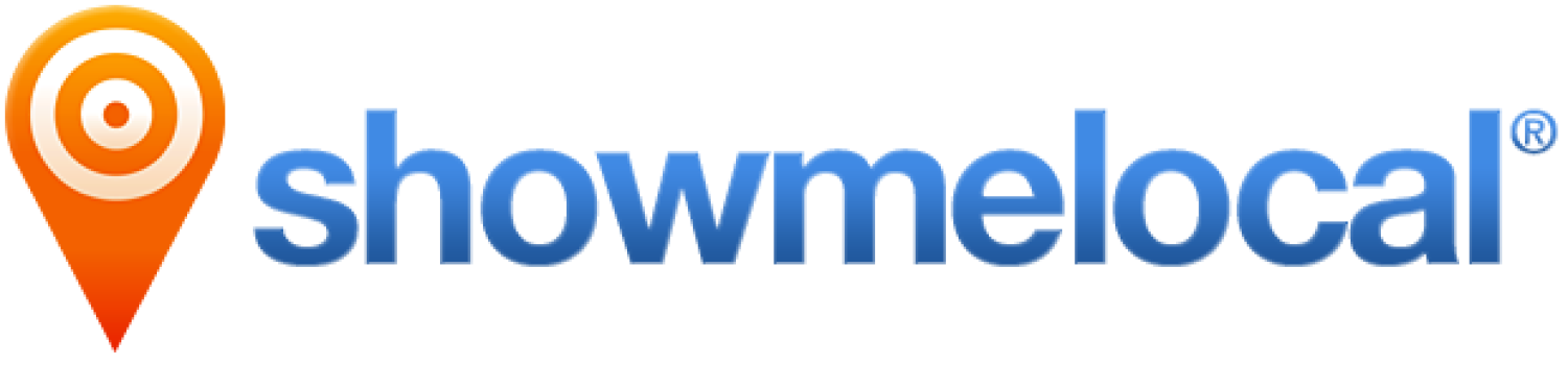 Saskatoon Audio Visual Now a Trusted Partner on ShowMeLocal.com