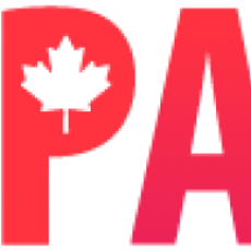 Saskatoon Audio Visual Joins CAVPA: Supporting Canadian AV Excellence