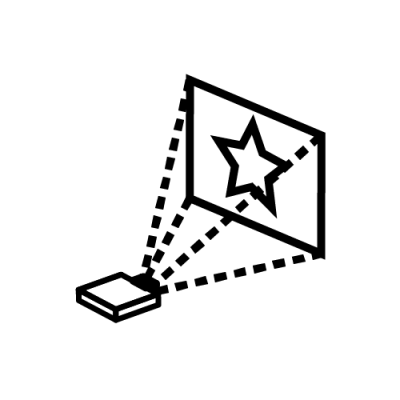 Cinema Under The Stars